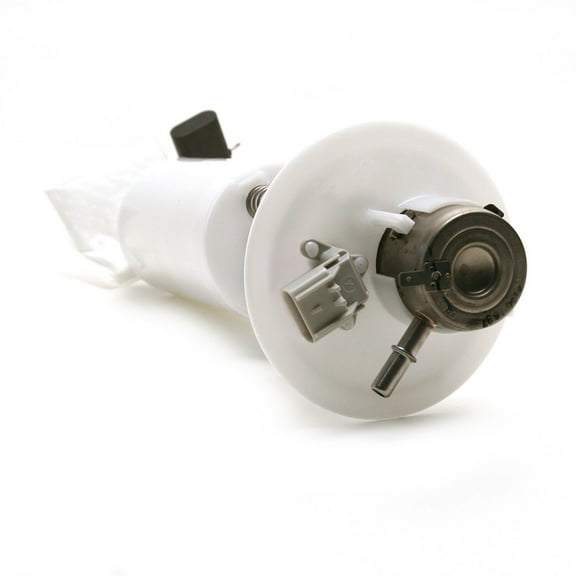 Delphi FG0420 Fuel Pump Module Fits select: 2001-2002 CHRYSLER SEBRING, 2001-2002 DODGE STRATUS
