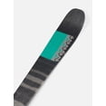 thumbnail image 5 of K2 Mindbender 85 Skis - Women's - 2023, 5 of 6