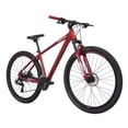 thumbnail image 2 of Bicicleta Industries 900 SL B2 T15 R29 Rojo de Montaña, 2 of 7