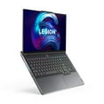 thumbnail image 3 of Restored Lenovo Legion 7 16" Gaming Laptop Ryzen 7 6800H RX 6700M 16GB 1TB SSD W11H (Refurbished), 3 of 5