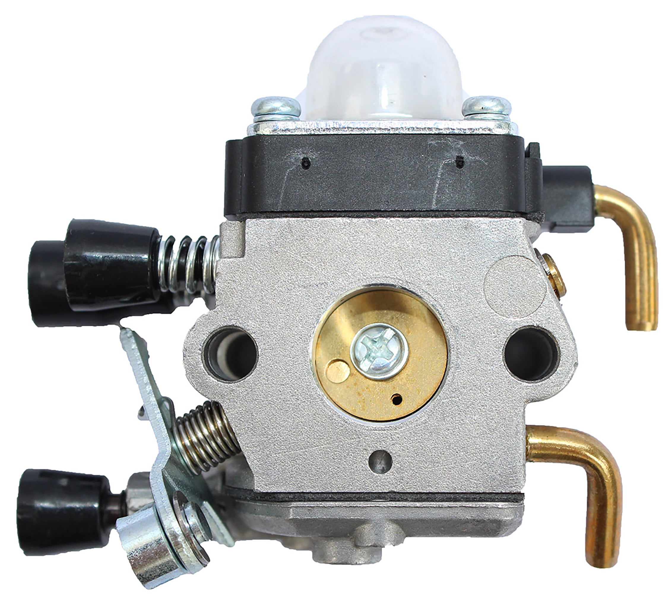 Carburetor for STIHL FS38 FS45 FS46 FS55 KM55 FS85 Trimmers Air Fuel