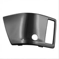 thumbnail image 3 of Car Rear Bumper Foglight Frame with Radar Hole for Great Wall Left, 3 of 5