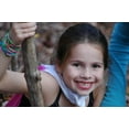 thumbnail image 4 of Silly Bandz - Pack Alphabet - 36 Unités, 4 of 6