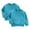 Sky Blue, variant on Zwiiyzr Boys Girls 2Pcs Tshirts Thin Crewneck Sweatshirts Toddler Baby Sweatshirt Solid Cotton Soft Long Sleeve Pullover Tops 3-9 Years Black