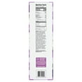 thumbnail image 3 of Great Value Sugar Donuts, 1.75 oz, 12 Pack, 3 of 5