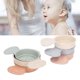 thumbnail image 4 of Taza apilable juguete educativo para baño taza apilable regalo de cumpleaños interactivo para el baño del hogar para la playa para niños de 6 meses o más ANGGREK Otros, 4 of 8