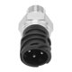 thumbnail image 2 of Sensor De Presión De Aceite Combustible, Interruptor De Sensor De Presión De Aceite De Motor De Aleación De Aluminio Para Motor Diésel D12 D13 De Camión Penat, 2 of 5