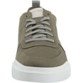 thumbnail image 2 of Cole Haan Men's Grandpro Rally Canvas Court Sneaker in Dusty Olive, 2 of 8