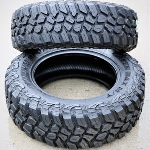 Green Max Optimum Sport M/T 235/80R17 120/117Q E 10 Ply mud Light Truck Tire Sansujyuku sansujyuku.com