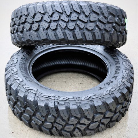 Green Max OPTIMUM M/T 275/70R18 125Q Tire Fits: 2022-23 Chevrolet Silverado 1500 ZR2 simolary.com 24 Green Max OPTIMUM M/T 275/70R18 125Q Tire Fits: 2022-23 Chevrolet Silverado 1500 ZR2 Simolary simolary.com 24