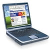 HP Pavilion XF315 Notebook With 1.2 GHz Duron, DVD & CD-RW