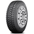 thumbnail image 1 of Llanta Goodyear G622 RSD 245/70R19.5 133/132L G, 1 of 1