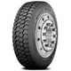 thumbnail image 1 of Llanta Goodyear G622 RSD 225/70R19.5 128/126N G, 1 of 1