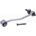 thumbnail image 1 of Dorman Chassis Stabilizer Bar Link Kit SL85082XL Premium; OE Replacement, 1 of 4