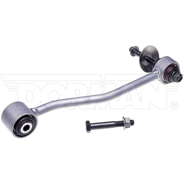 Dorman Chassis Stabilizer Bar Link Kit SL85082XL Premium; OE Replacement