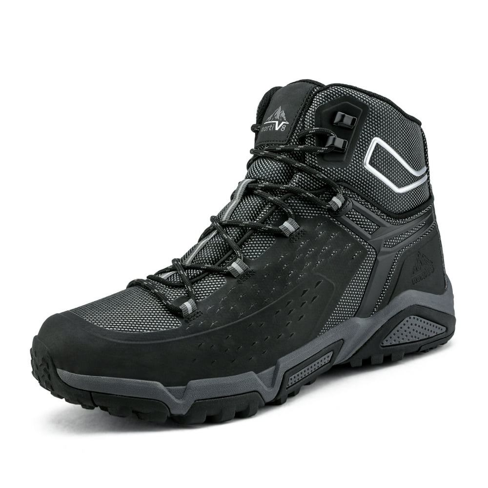 nortiv 8 shoes reviews