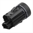 thumbnail image 3 of 251503993R Car Engine Start Stop Ignition Switch For Renault Clio 5, 3 of 5