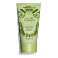 thumbnail image 1 of Loción corporal Sisley Paris Eau de Campagne 150 ml para piel suave, 1 of 3