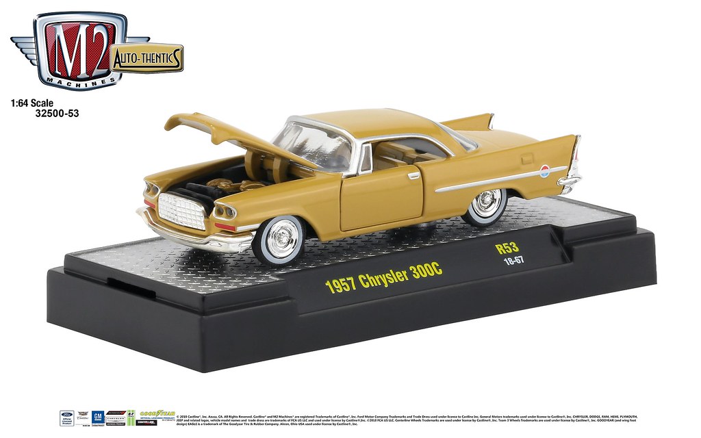 m2 machines auto thentics