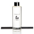 thumbnail image 1 of Recambio para difusor de aceite perfumado Chloefu LAN Hotel, 200 ml, 1 of 4