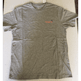 thumbnail image 2 of Tommy Bahama by Tommy Bahama Rise to the Occasion Crew Neck Graphic Print T-Shirt, Men's Small, 2 of 7