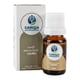 thumbnail image 1 of Aceite puro de cedro Caricia Aromática 10ml, 1 of 3