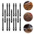 thumbnail image 1 of PAMINGONO 15Set Durable Dart Stems for Indoor Games and Professional Design, 1 of 6