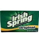thumbnail image 2 of Jabón de barra Irish Spring original 4.23 oz (paquete de 2), 2 of 2