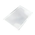 thumbnail image 3 of KLKCMS Gel Print Plate Painting Tool A5 Easy to Use Durability Reusable Supplies for Card Making Arts Crafts Scrapbooking Journaling, 3 of 9