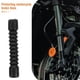 thumbnail image 2 of 10 fundas de goma para cables de freno y acelerador de motocicleta. Protección contra la suciedad y el desgaste para una mayor durabilidad., 2 of 8