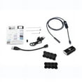 thumbnail image 5 of 720P HD 8mmwifi Endoscope IOS Apple Android Industrial Mobile Phone Endoscope Cord (1.5m), 5 of 5