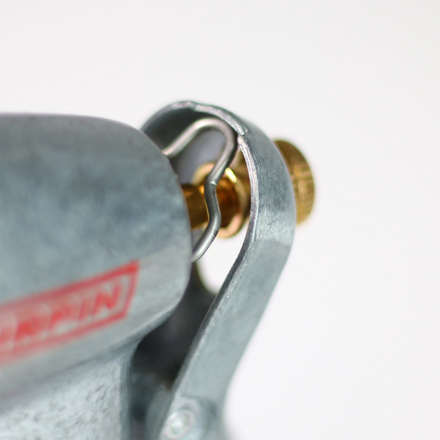 Chapin Multi-Pattern Watering Nozzle