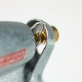 thumbnail image 4 of Chapin Multi-Pattern Watering Nozzle, 4 of 4