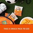 thumbnail image 6 of pepperidge farm goldfish cheddar crackers 36ct, 6 of 9