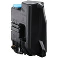 thumbnail image 2 of For 2004-2010 QX56 Washer Reservoir NI1288136 289109GA0A, 2 of 5