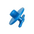 thumbnail image 2 of Oil Filter Off Tool Replacement for Dodge Ram Cummins 2013-2019, 2 of 6