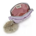 thumbnail image 3 of Kipling Tally Crossbody Phone Bag, 3 of 3