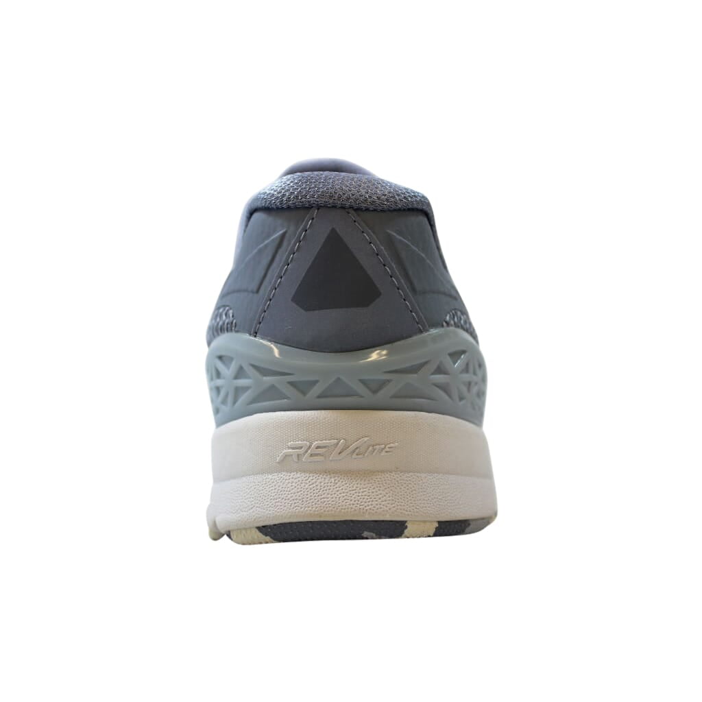 minimus 40 trainer review