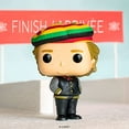 thumbnail image 3 of Cool Runnings Funko POP Vinyl Figure | Irving Blitzer, 3 of 3