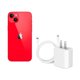 thumbnail image 3 of iPhone 14 Apple 128 GB eSIM Reacondicionado Rojo, 3 of 4