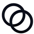 thumbnail image 4 of Chendee For Carimali Coffee Machine Group Seal, Group Head Gasket Seal Silicone Washer,2Pcs, 4 of 4