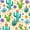 Color 1, variant on Peel and Stick Wallpaper Neutral Beige Floral Delicate Hand Drawn Flowers Leaves Wall Mural 23.6in x 9.8ft Self Adhesive Removable Wall Paper Renter Friendly Wallpaper for Nursery Bedroom Cabinets