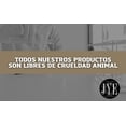 thumbnail image 5 of 10 Boligrafos para barba bigote y cejas, color negro, fácil de aplicar, impermeable, ideal para cubrir huecos y cubrir canas, apariencia mas abundante natural, 5 of 5