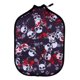 thumbnail image 5 of Ligero Neopreno Single Pickleball Paddle Cover Holder Sleeve Case Protector A07 Cola Pickleball Paddle Cover, 5 of 7