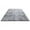 Gray, variant on Super Soft Rug Rug, Indoor Modern Plush Area Rug for Living Room, Bedroom, Home Decor, Upgraded Rectangular Plush Rug Carpets for Bedrooms Rugs for Living Room