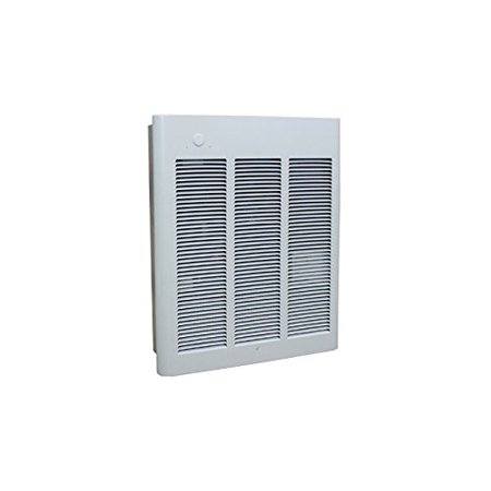 Qmark Cwh3407f Commercial Electric Wall Mounted Heater Walmart Com