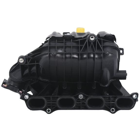 TOPAZ Fits Toyota 2007-2011 Camry 2006-2008 RAV4 2.4L 2AZFE Auto Trans. Intake Manifold 171010H050 T52LX011X
