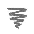 thumbnail image 3 of NYX Auto Eyebrow Pencil - Charcoal, 3 of 4