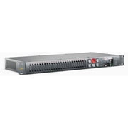 Blackmagic Design Duplicator 4K with Realtime H.264 Encoding