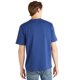 thumbnail image 1 of Umbro - Camiseta Team para Hombre (Negro, Blanco), 1 of 2